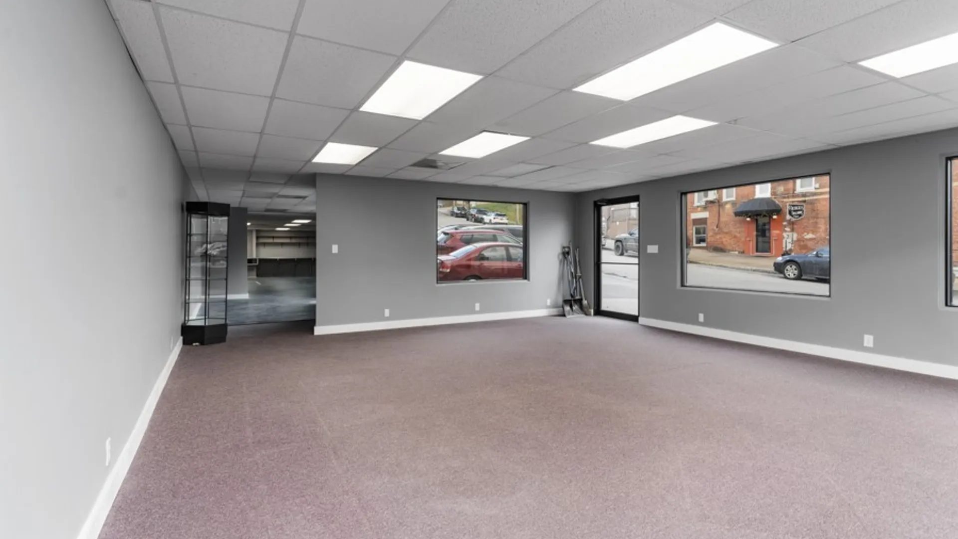 Property at 538 E Main st, Little Falls City, NY 13365 17