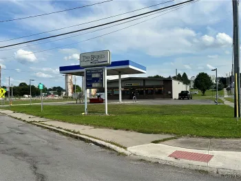 Property at 49 Main Street, Ogdensburg, NY 13669