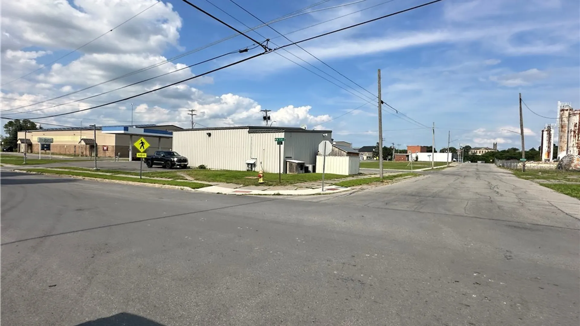 Property at 49 Main Street, Ogdensburg, NY 13669 4