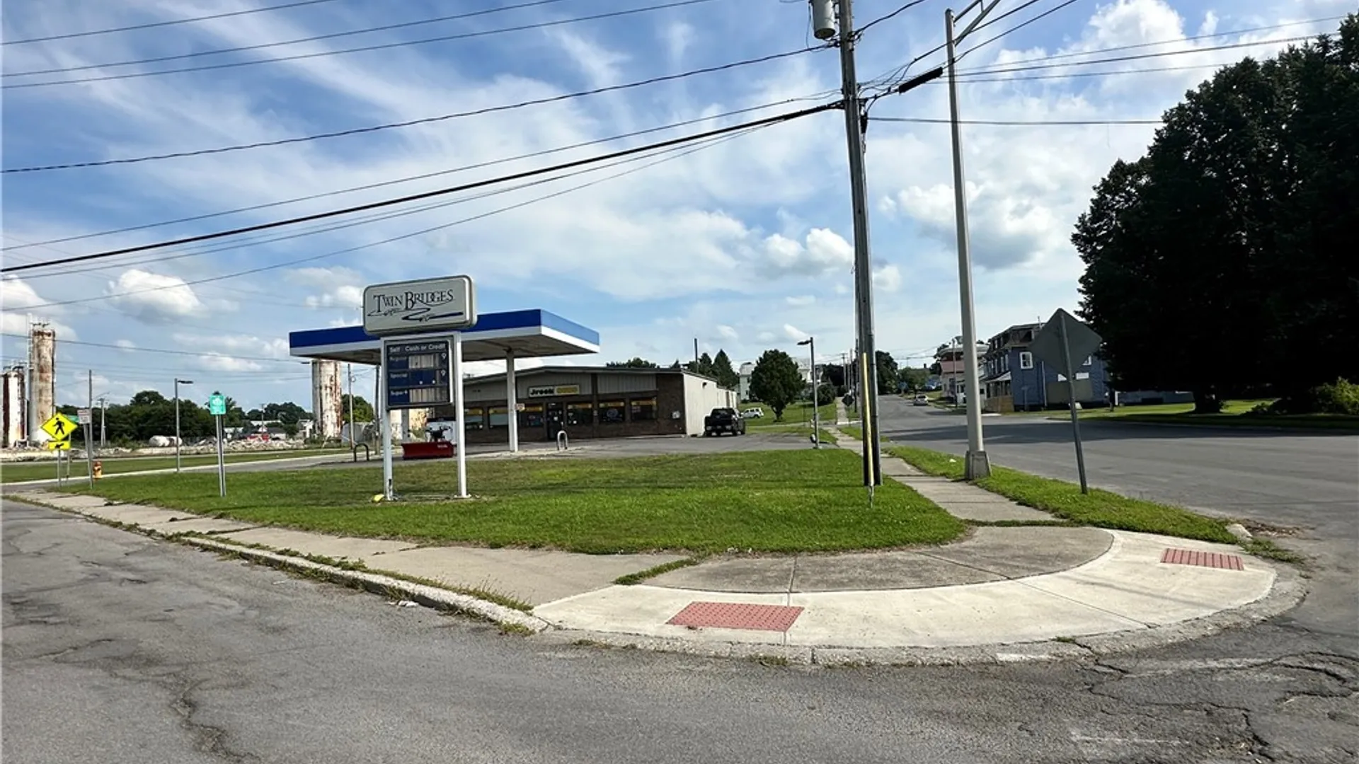 Property at 49 Main Street, Ogdensburg, NY 13669 5