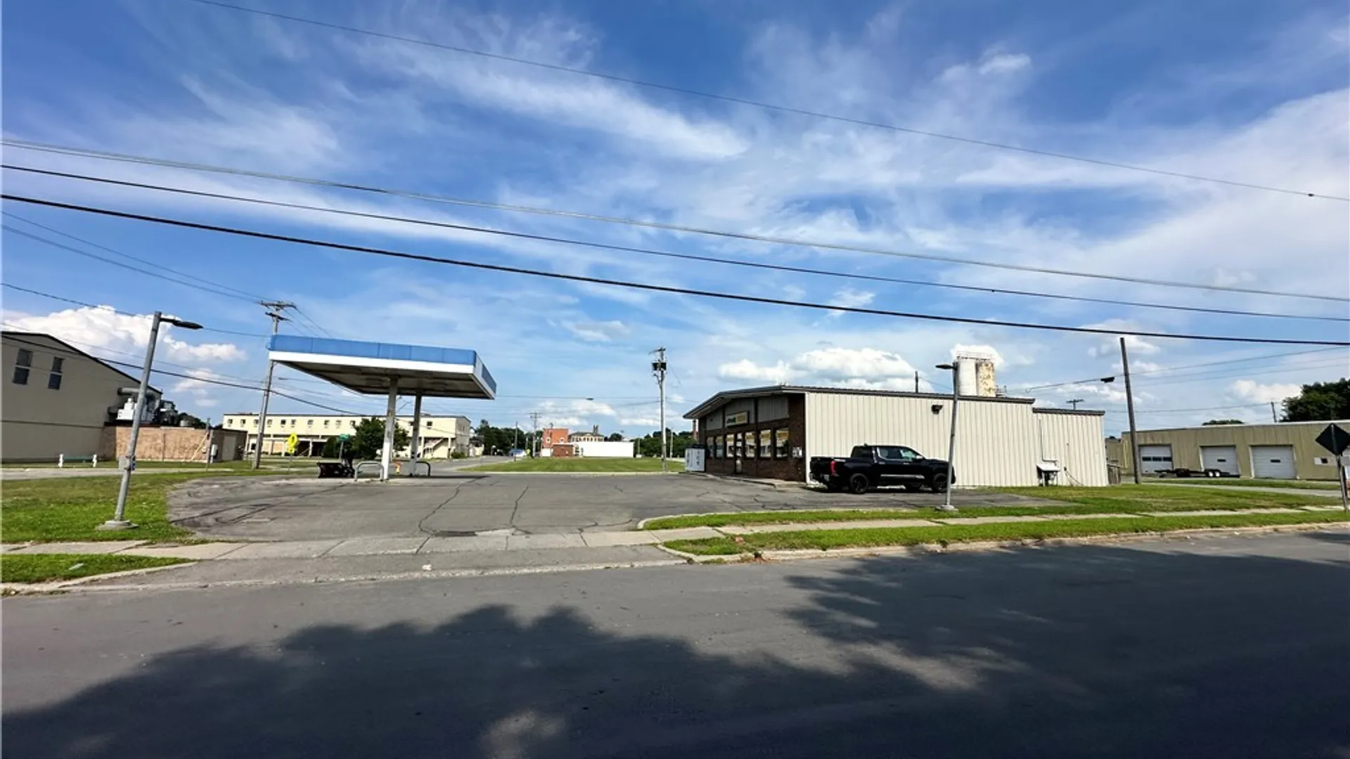 Property at 49 Main Street, Ogdensburg, NY 13669 6