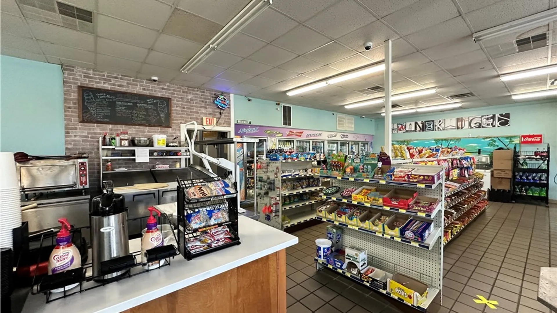Property at 49 Main Street, Ogdensburg, NY 13669 8