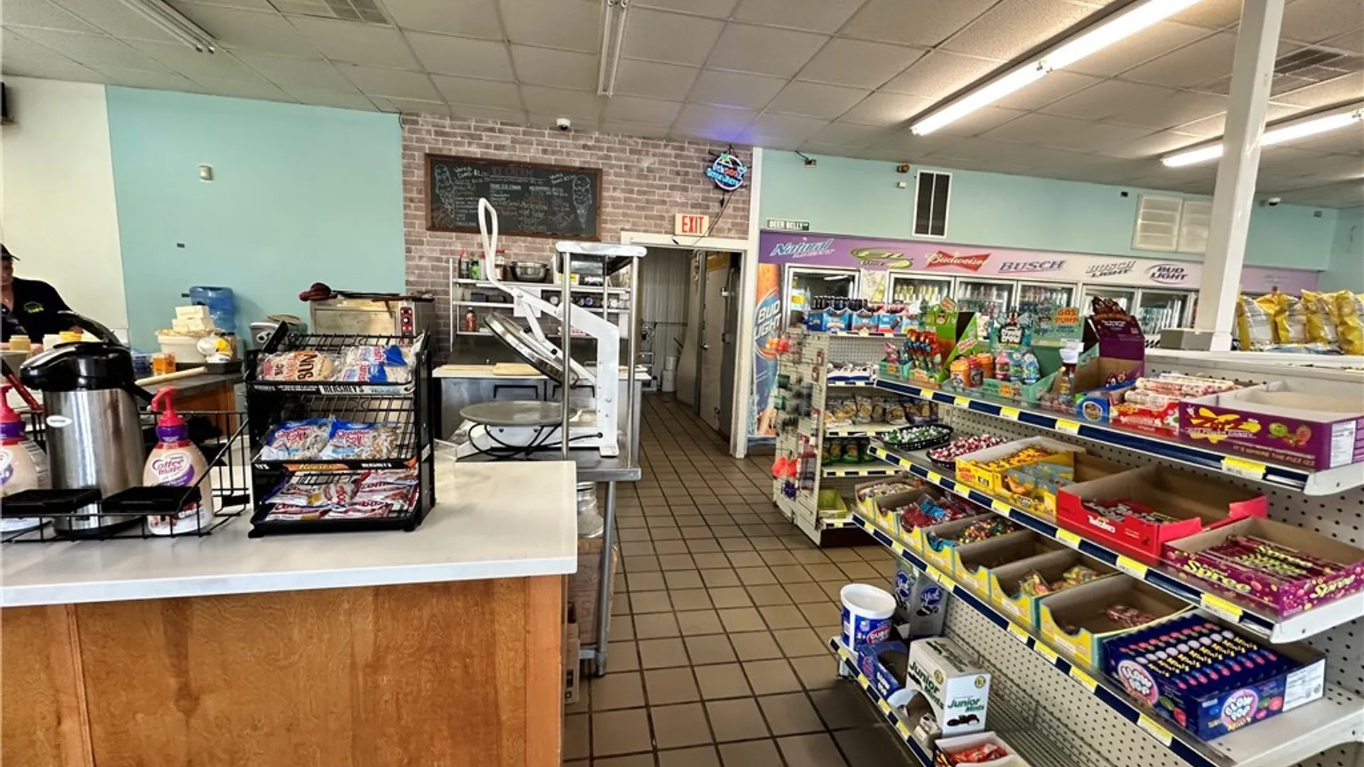 Property at 49 Main Street, Ogdensburg, NY 13669 9