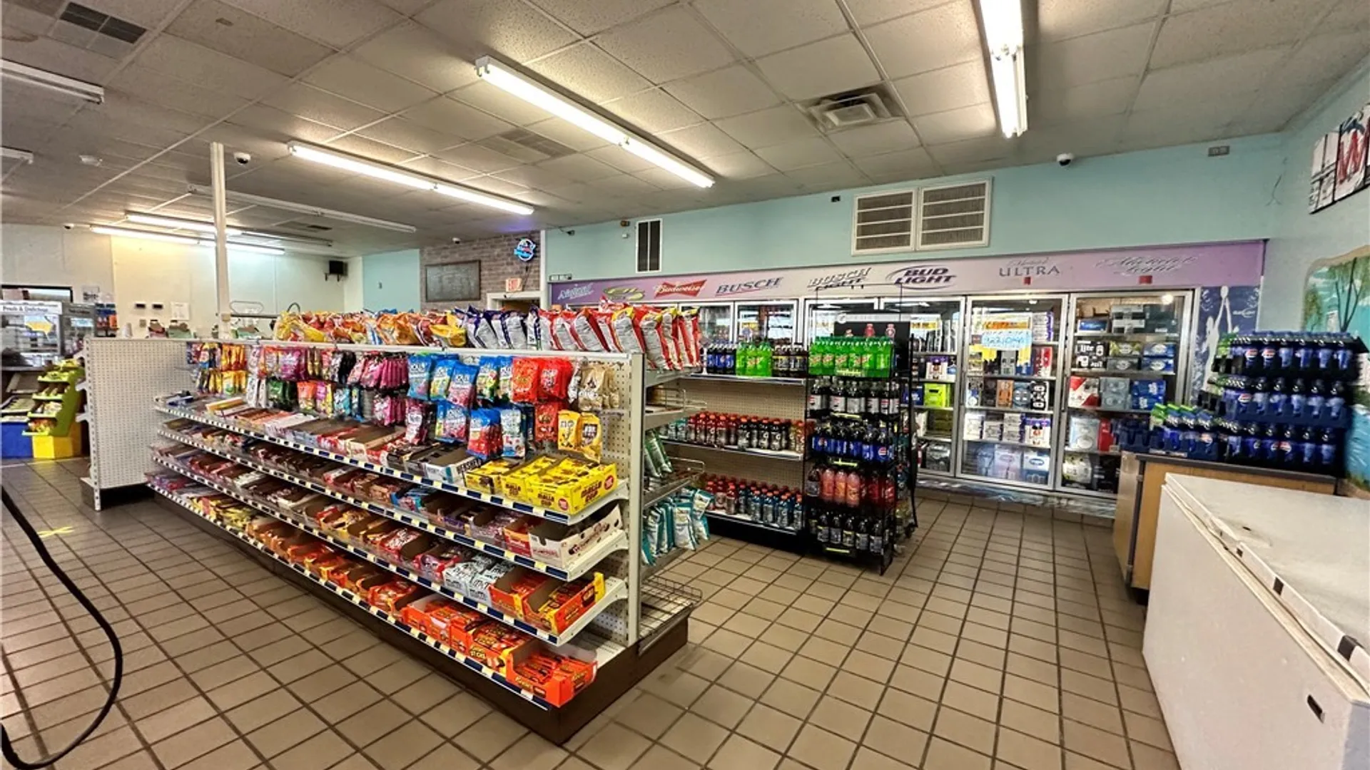 Property at 49 Main Street, Ogdensburg, NY 13669 22