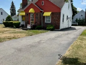 Property at 995 - 1005 W Ridge Road Road, Rochester, NY 14615