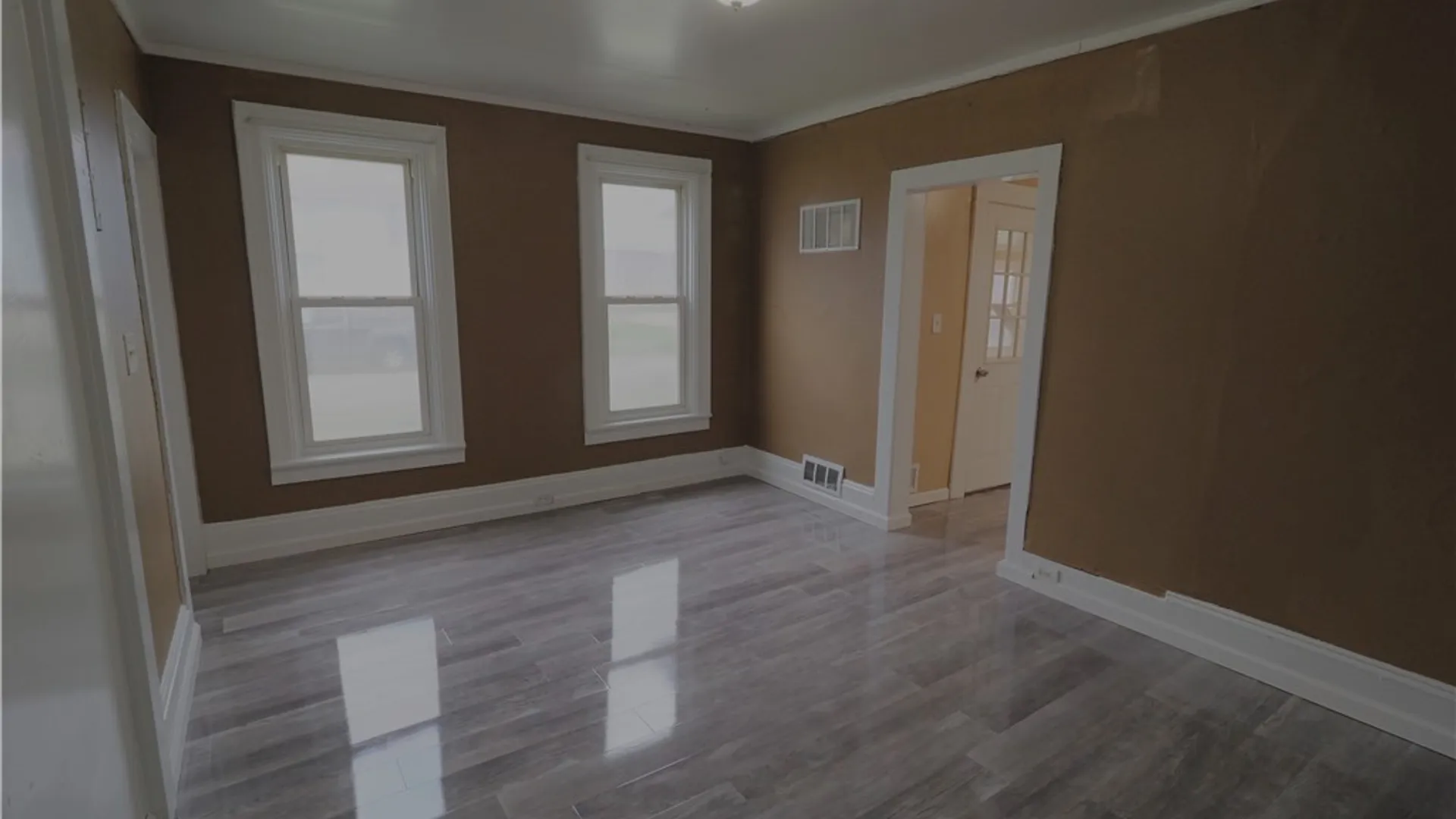 Property at 83 W 2nd Street, Dunkirk, NY 14048 13