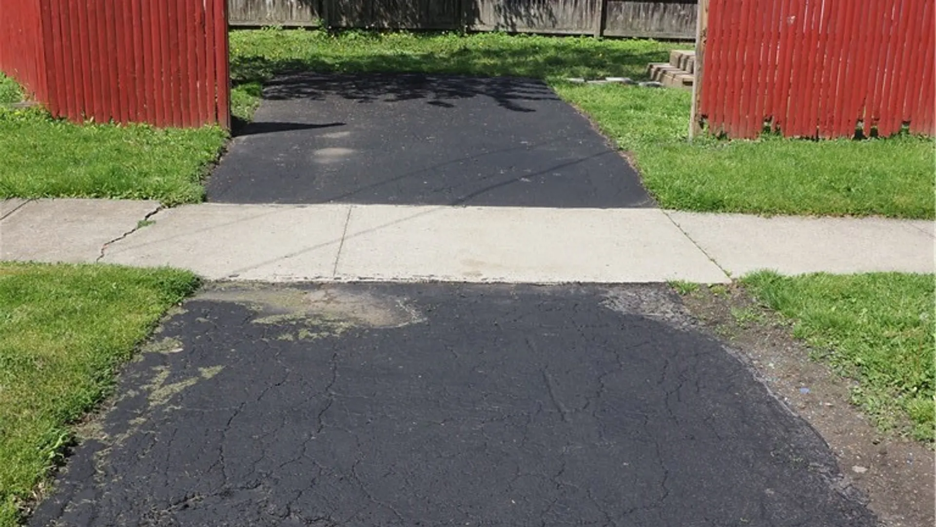 Property at 83 W 2nd Street, Dunkirk, NY 14048 5