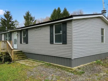 Property at 273 Wall Street, Winfield, NY 13491