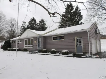 Property at 2 Balmoral, Homer, NY 13077