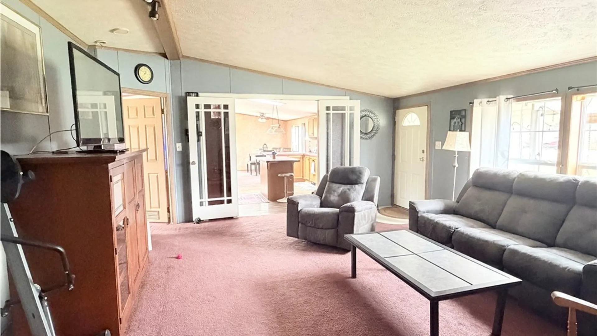 Property at 3200 Clymer Sherman Road, Sherman, NY 14781 5
