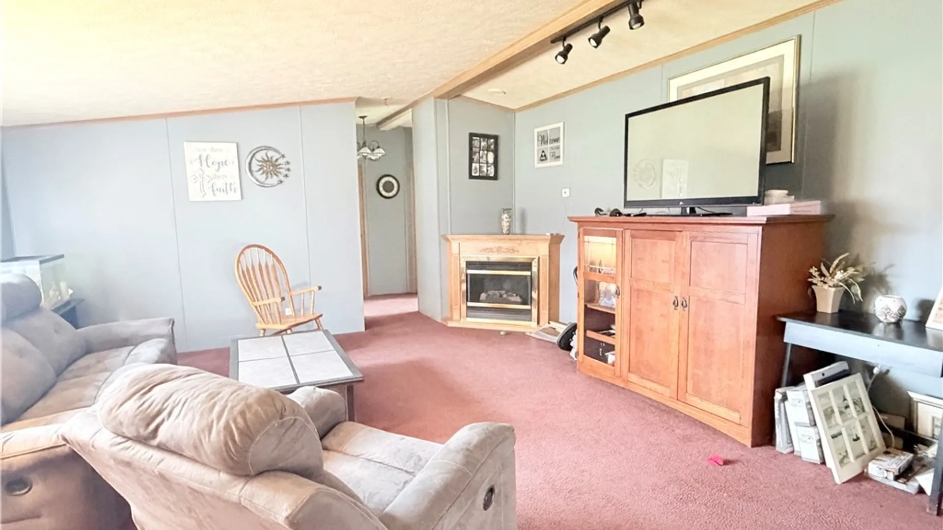 Property at 3200 Clymer Sherman Road, Sherman, NY 14781 6