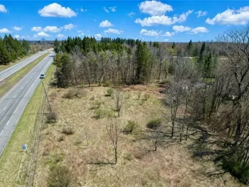 Property at 00 Route 20, Nelson, NY 13035