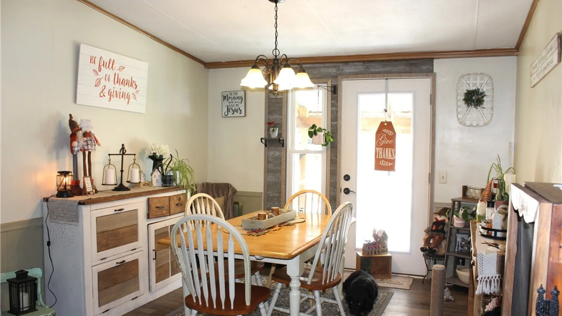 Property at 11107 Hanifin Road, Florence, NY 13316 13