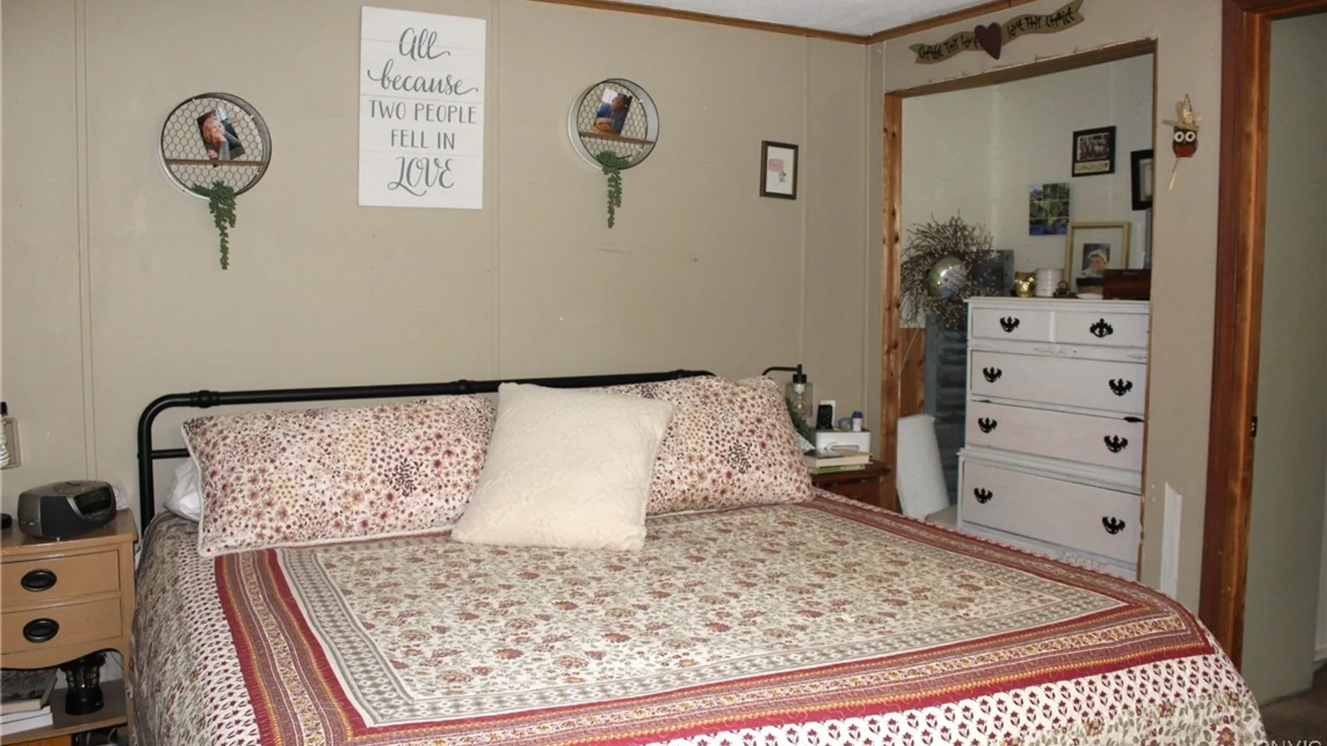 Property at 11107 Hanifin Road, Florence, NY 13316 20