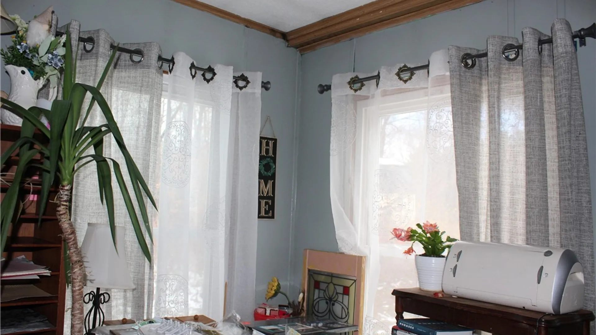 Property at 11107 Hanifin Road, Florence, NY 13316 30