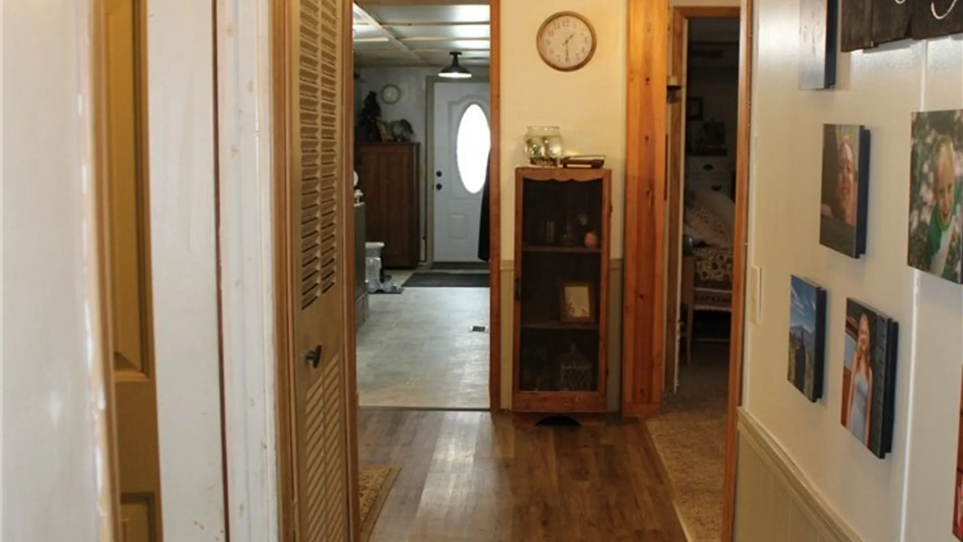 Property at 11107 Hanifin Road, Florence, NY 13316 31