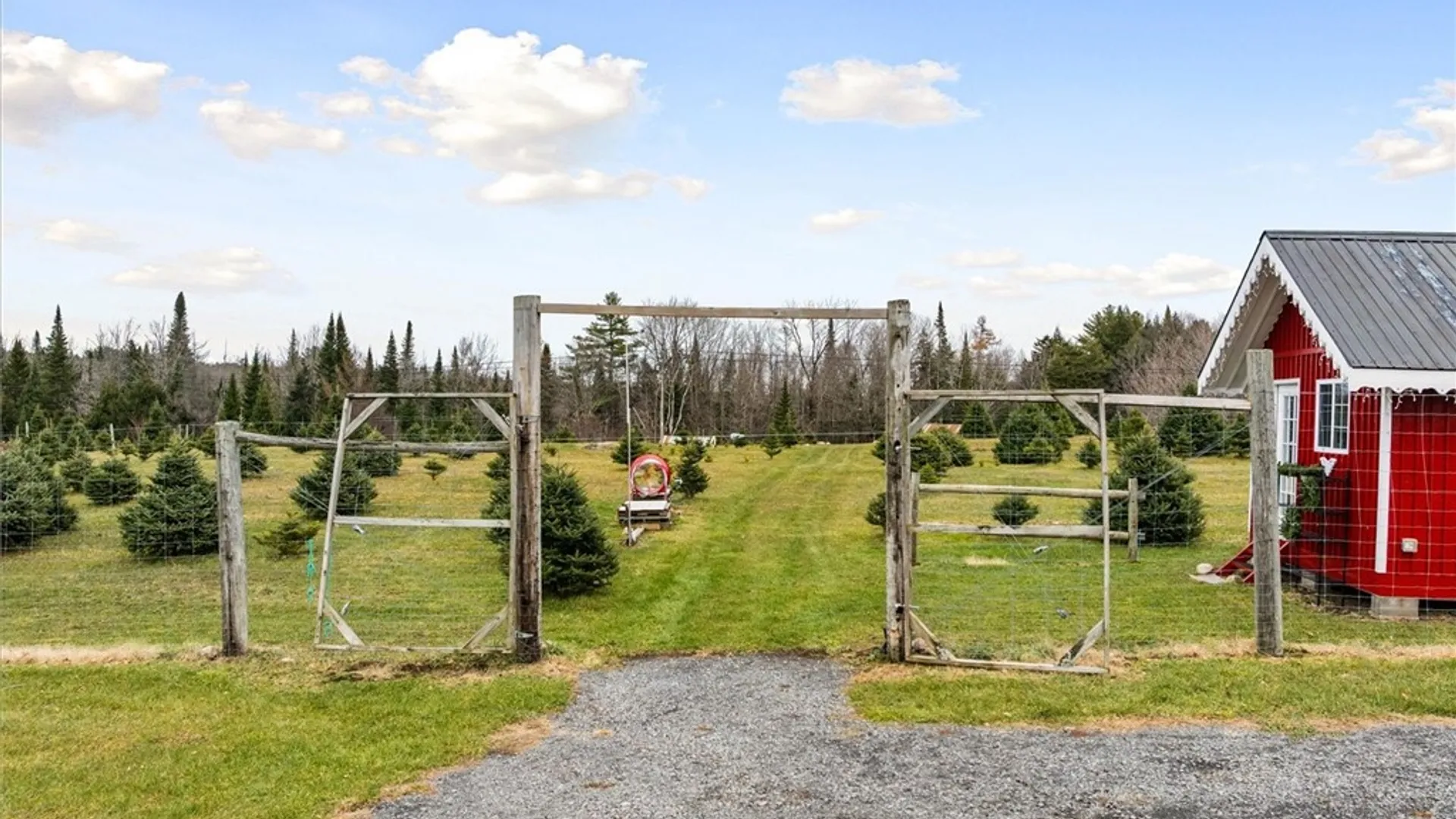 Property at 11338 Rt-12, Boonville, NY 13309 8