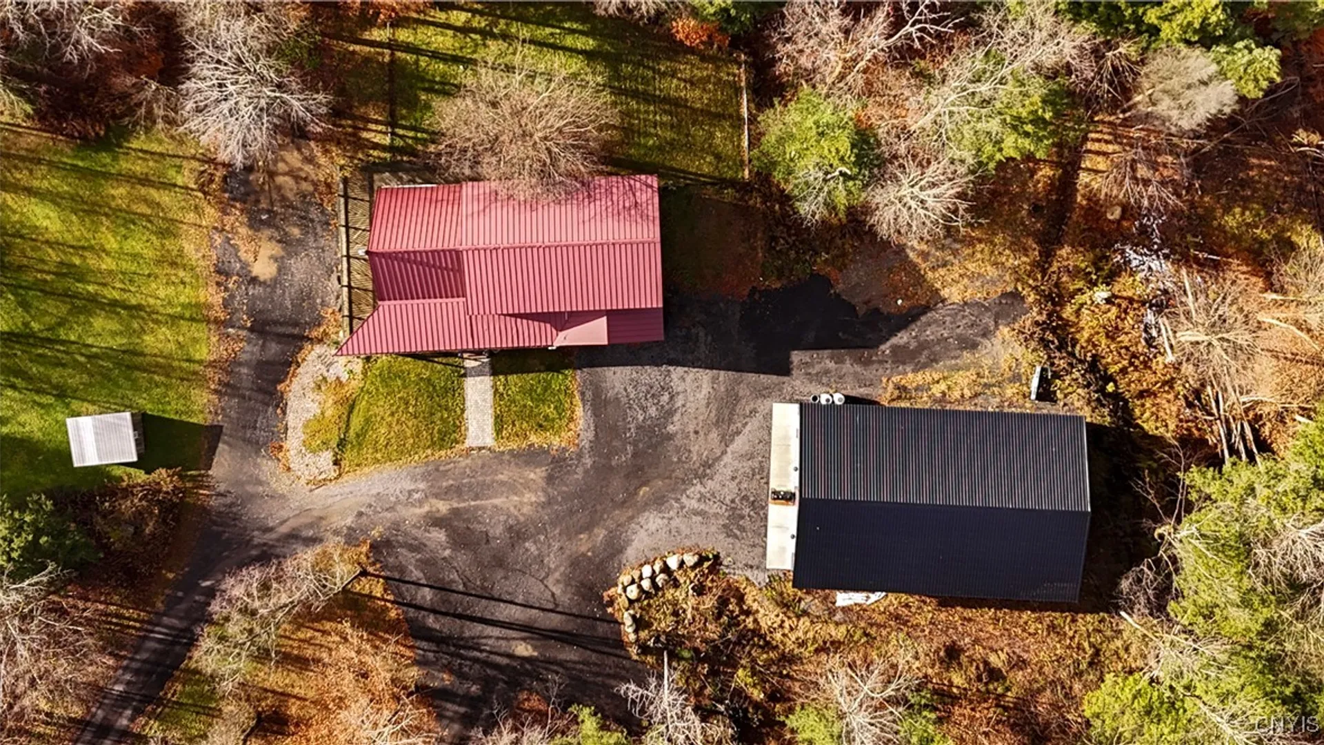 Property at 8483 Edwards Road, Floyd, NY 13440 37