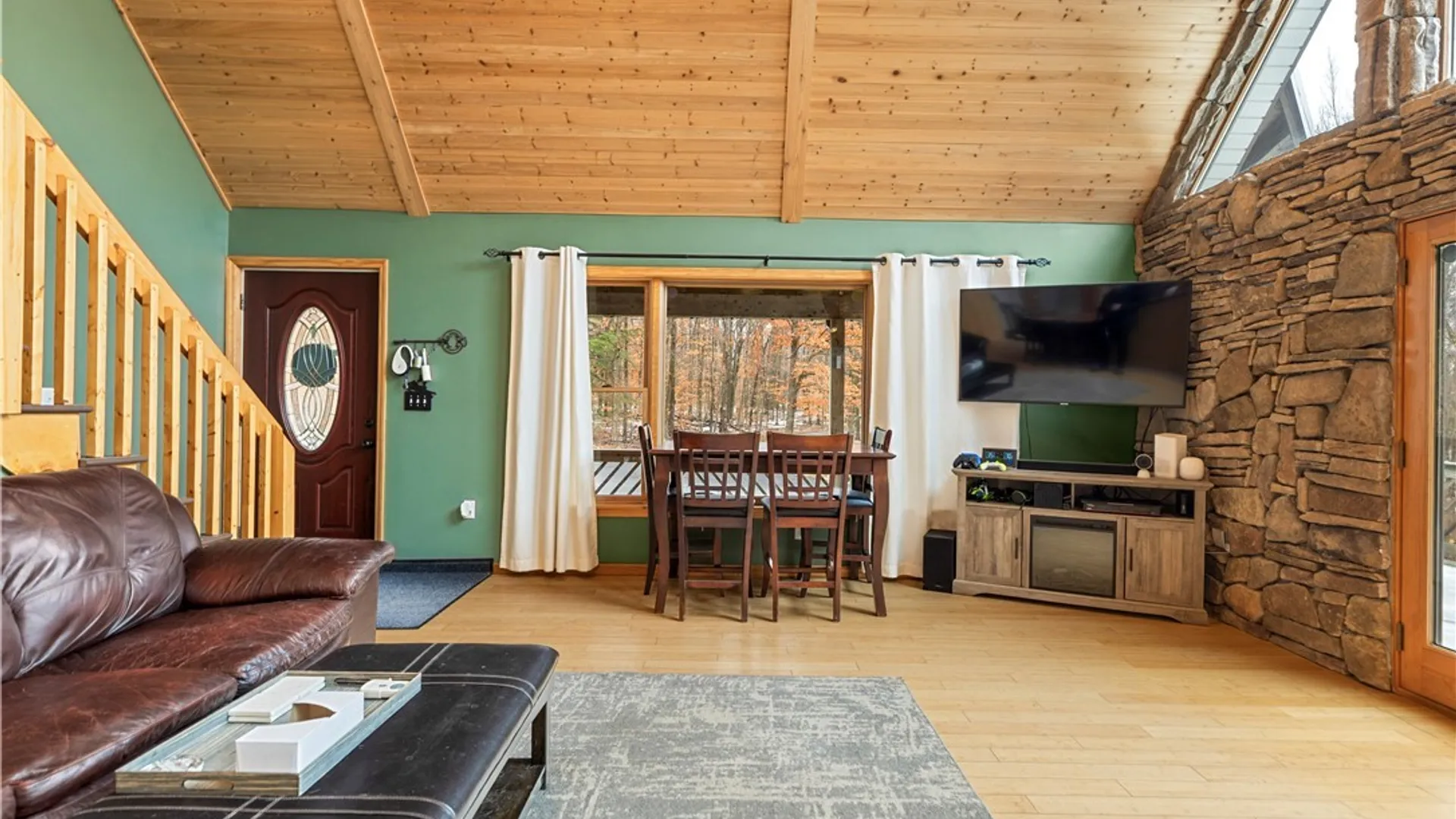 Property at 8483 Edwards Road, Floyd, NY 13440 6