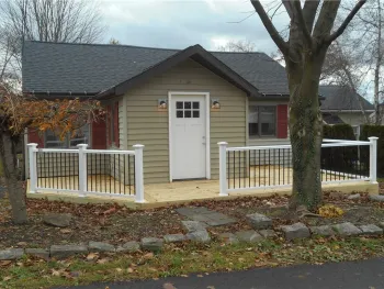Property at 3576 Koenig Pt. Dr., Owasco, NY 13021