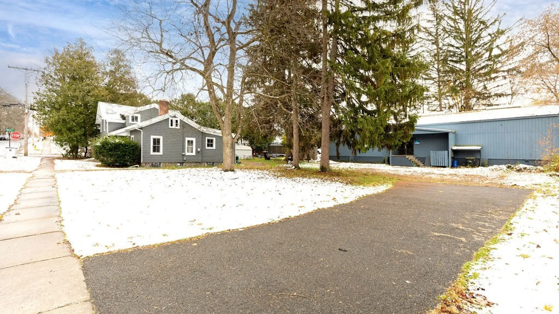 Property at 210 Orchard Street, Manlius, NY 13066 3