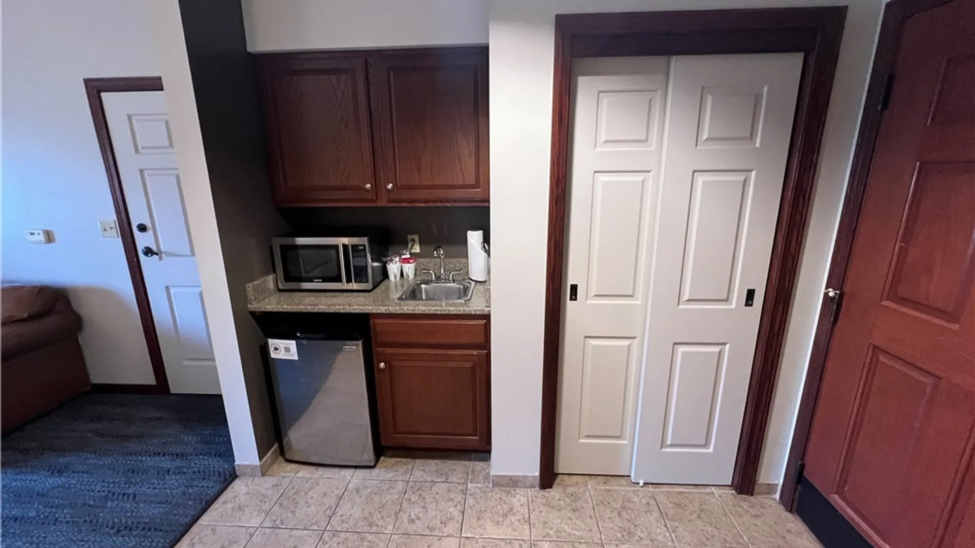 Property at 317/319-4 Tamarack Drive, Ellicottville, NY 14731 20
