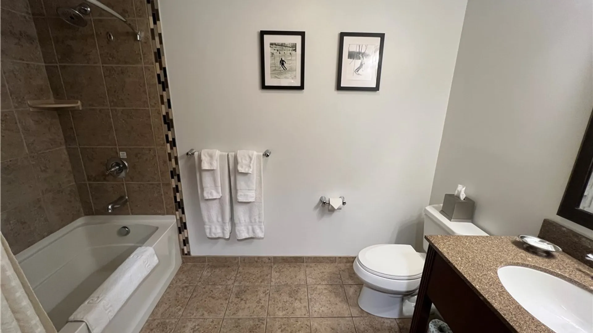 Property at 317/319-4 Tamarack Drive, Ellicottville, NY 14731 21