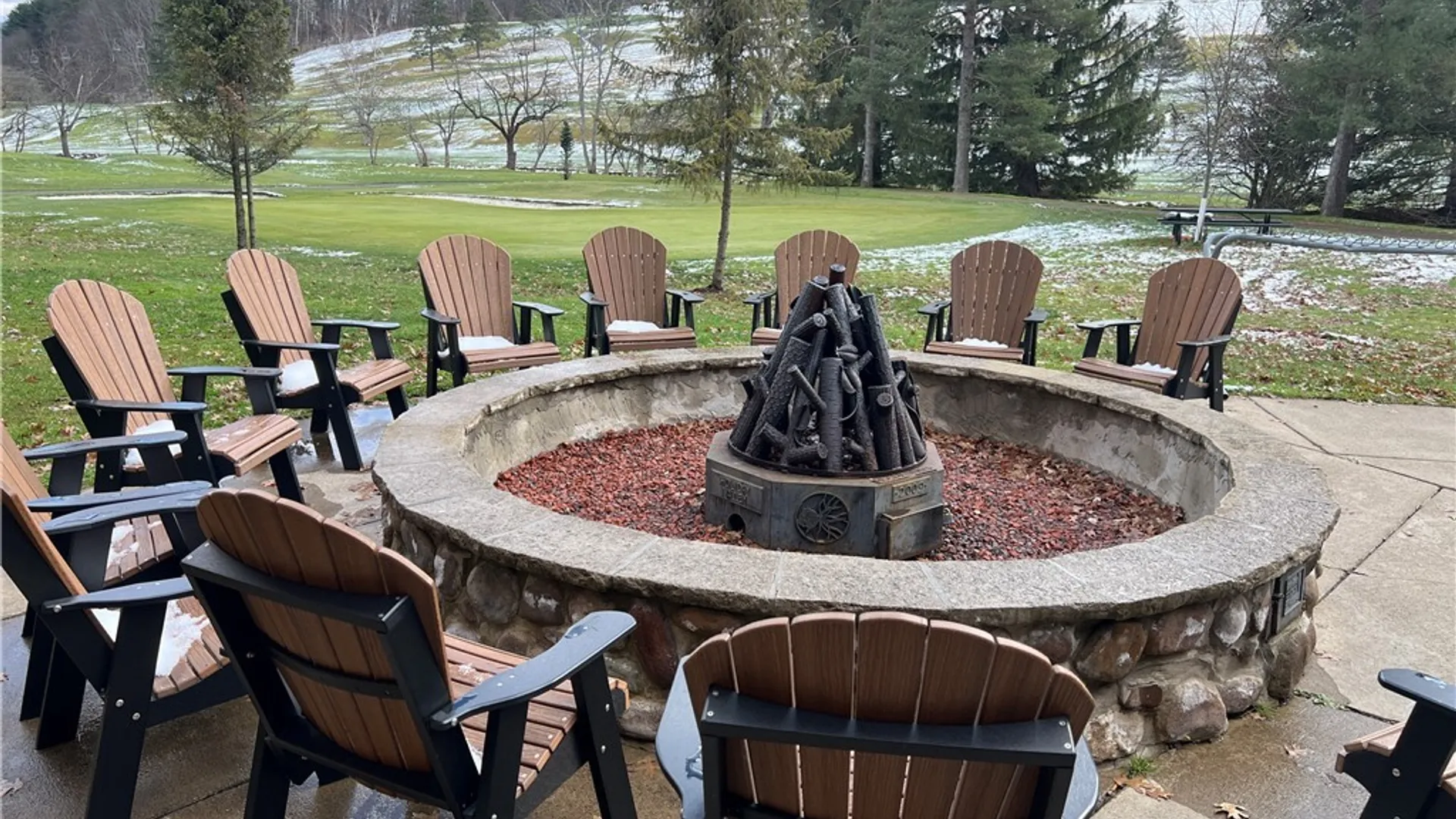 Property at 317/319-4 Tamarack Drive, Ellicottville, NY 14731 22