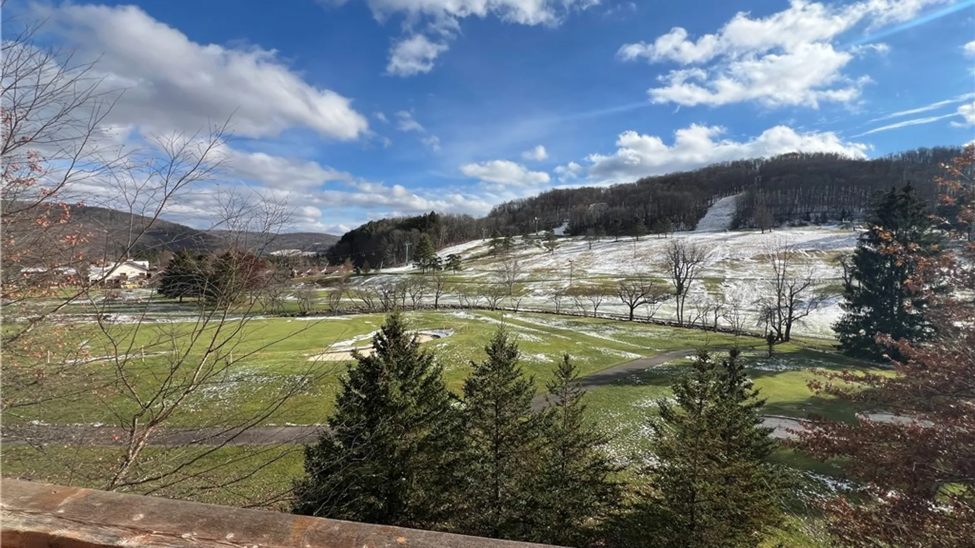 Property at 317/319-4 Tamarack Drive, Ellicottville, NY 14731 4