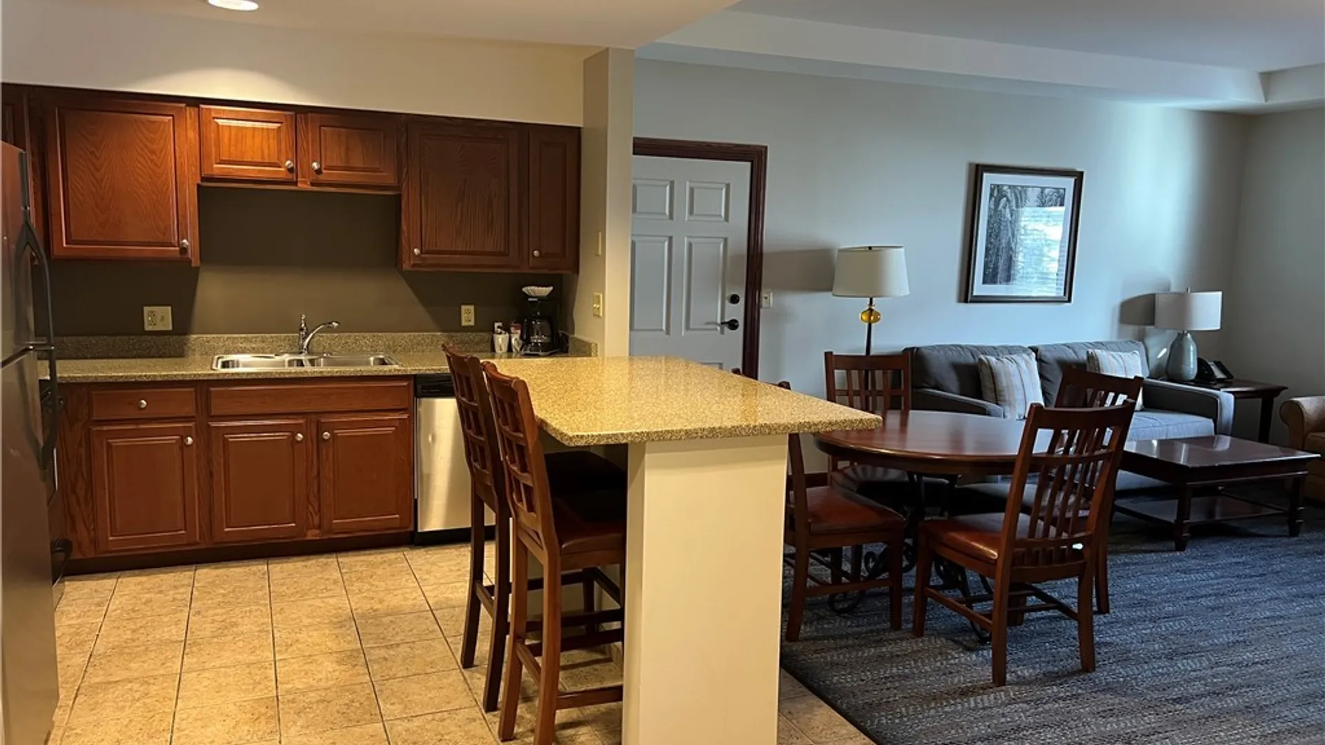 Property at 317/319-4 Tamarack Drive, Ellicottville, NY 14731 6