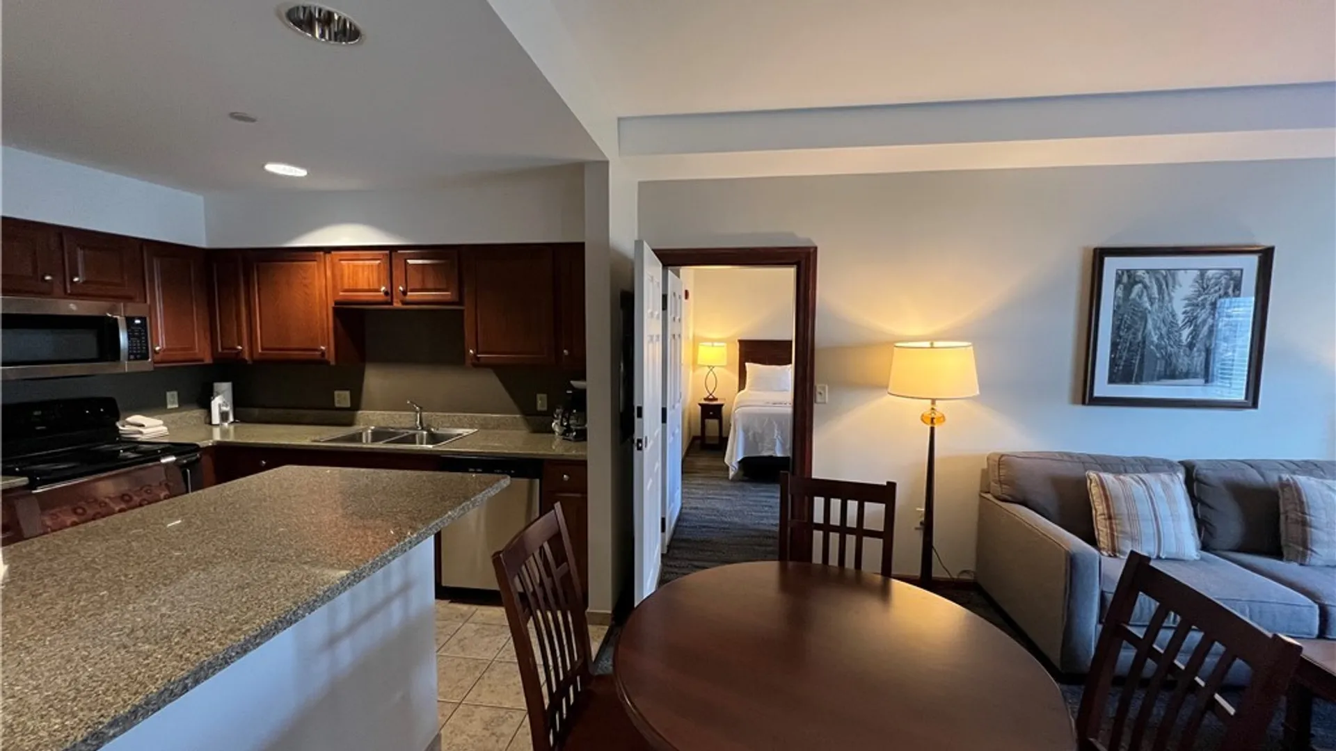 Property at 317/319-4 Tamarack Drive, Ellicottville, NY 14731 16