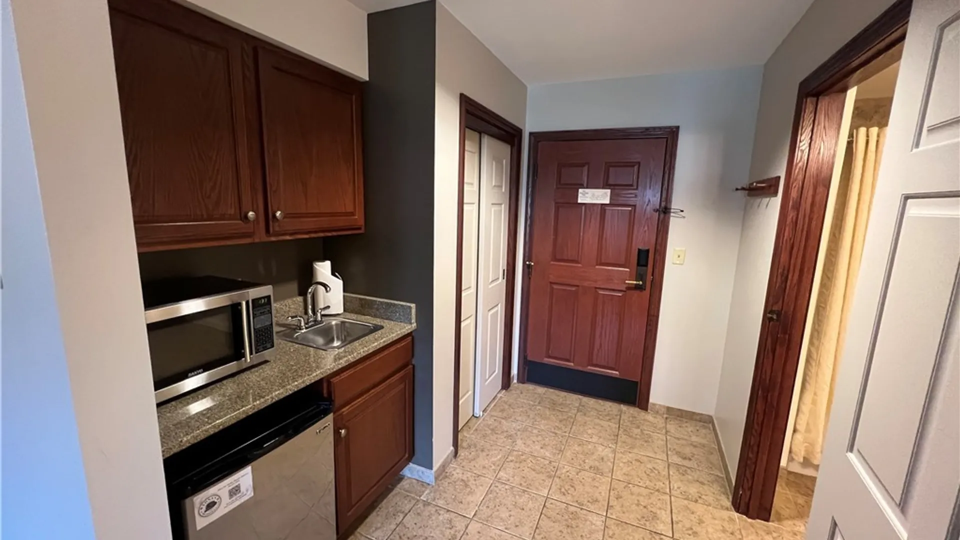 Property at 317/319-4 Tamarack Drive, Ellicottville, NY 14731 19