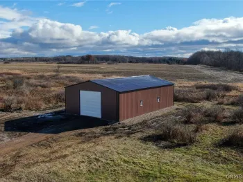 Property at 37072 NYS Rte 12 E, Clayton, NY 13624