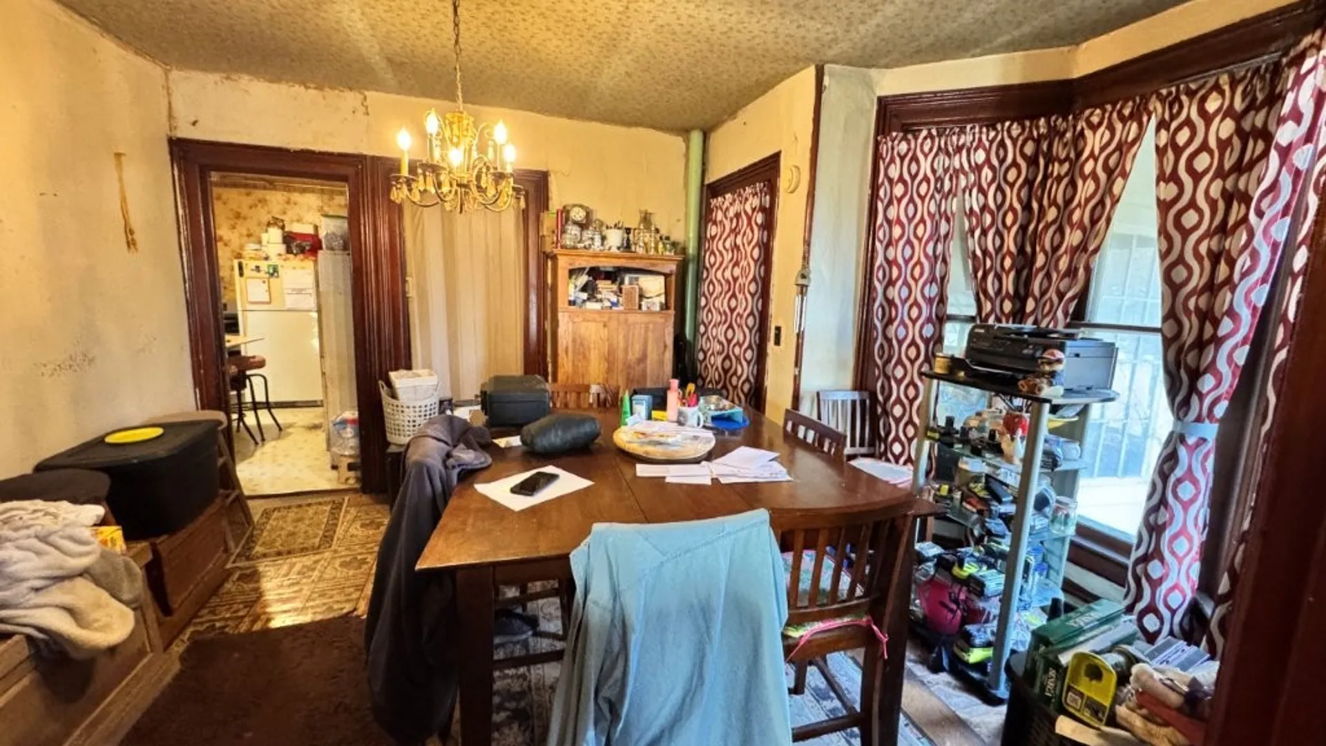 Property at 1949 Seneca Street, Varick, NY 14541 12