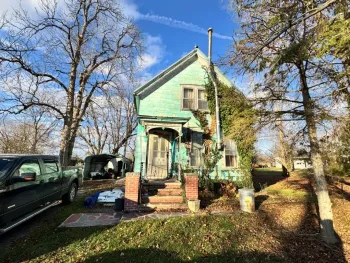 Property at 1949 Seneca Street, Varick, NY 14541