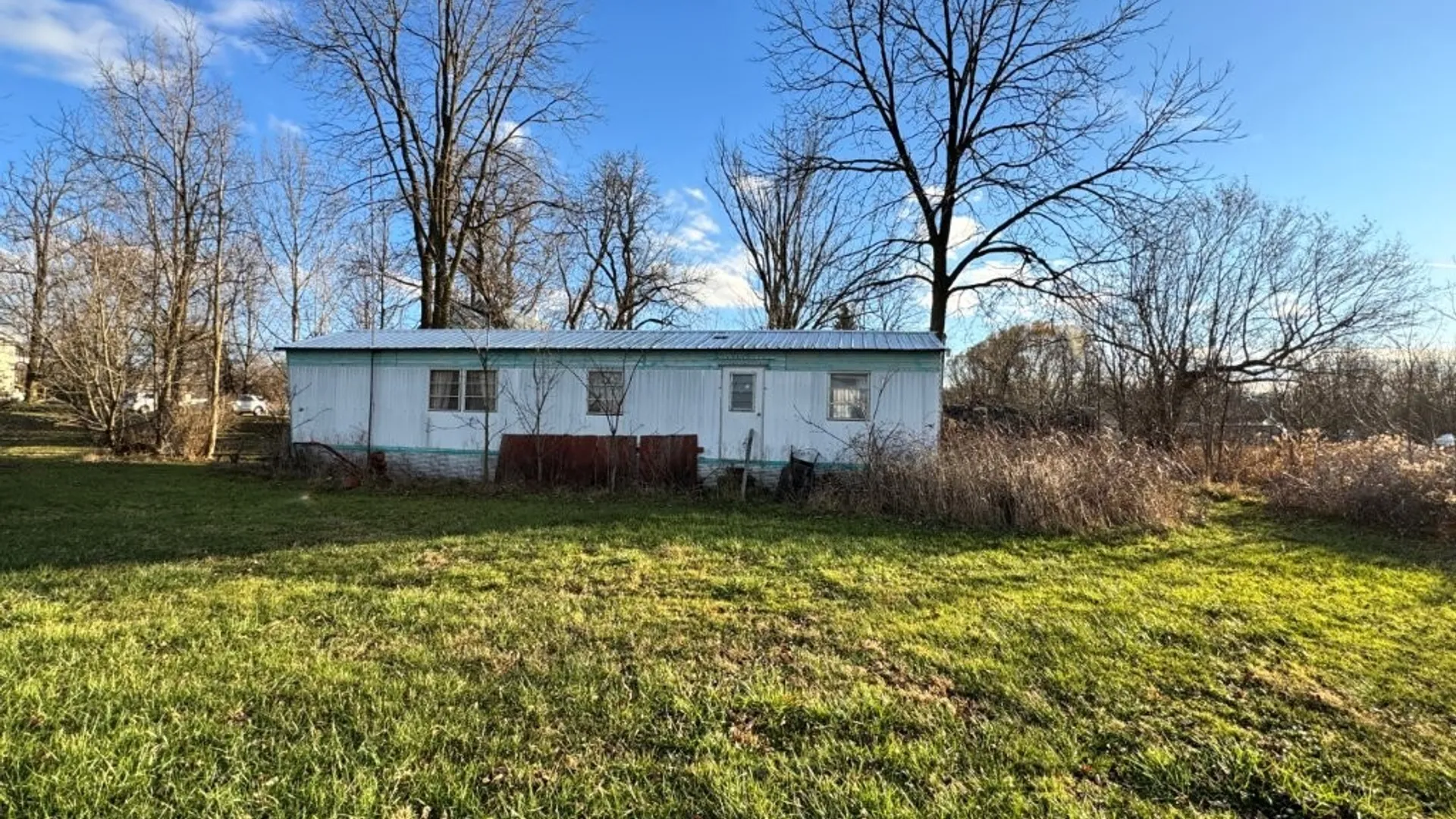 Property at 1949 Seneca Street, Varick, NY 14541 7