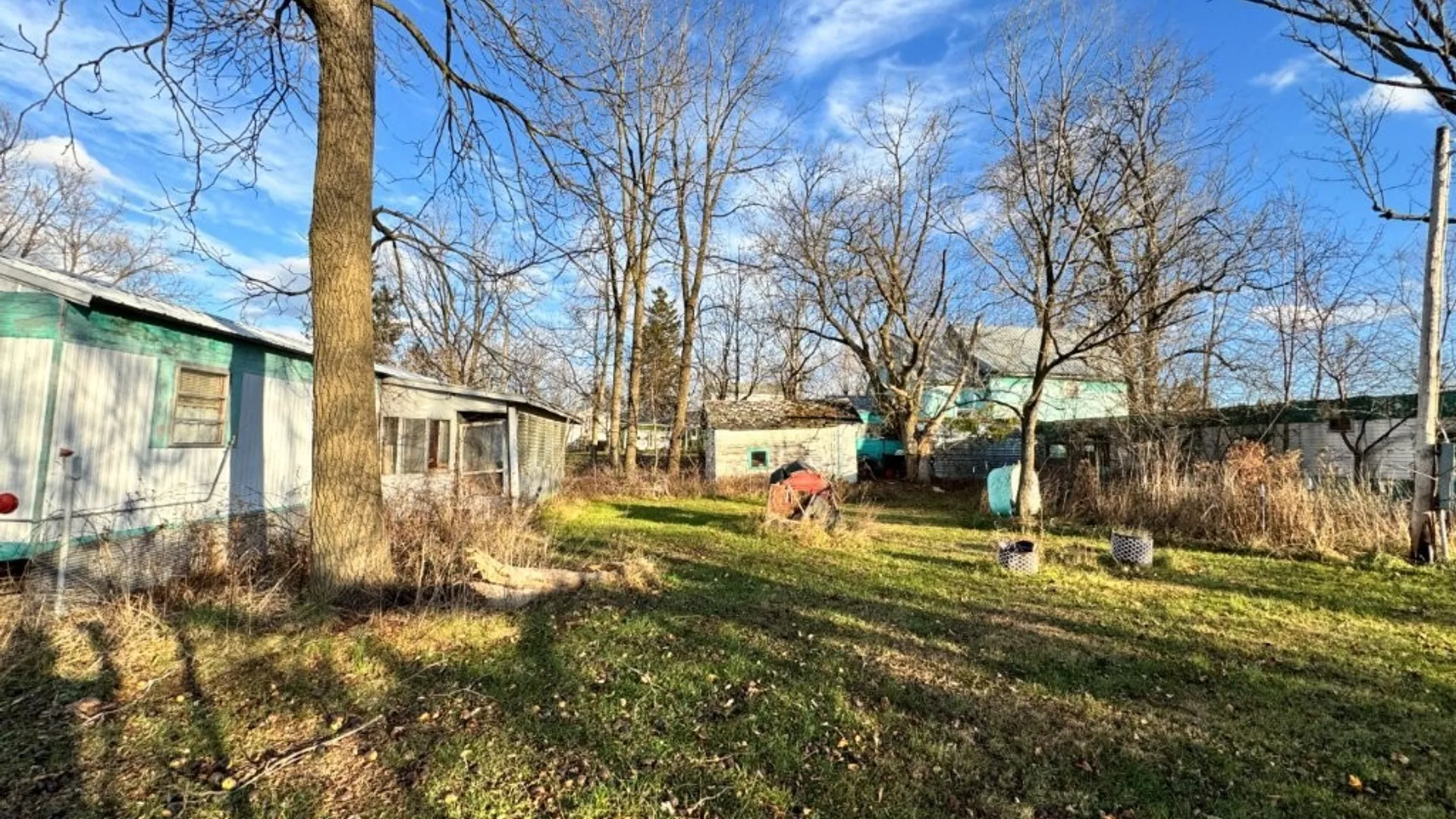 Property at 1949 Seneca Street, Varick, NY 14541 8