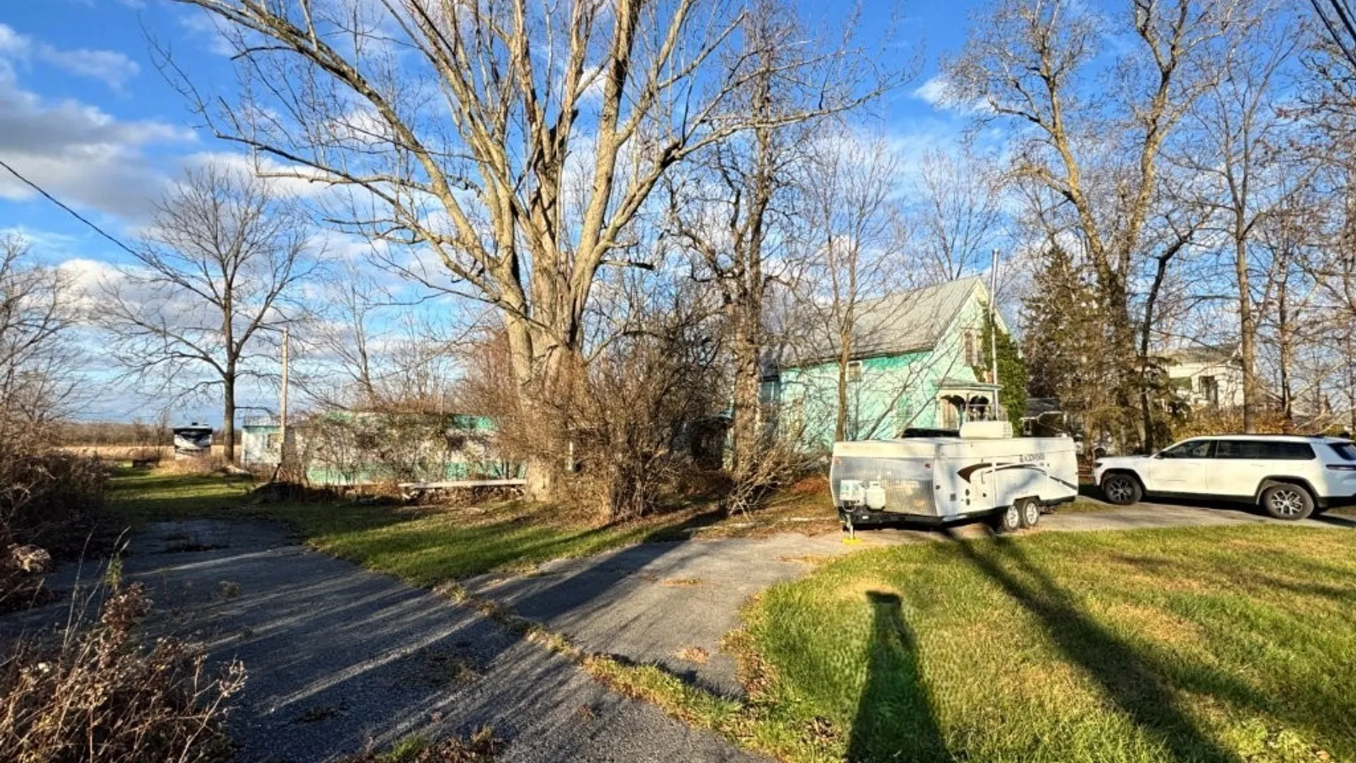 Property at 1949 Seneca Street, Varick, NY 14541 9