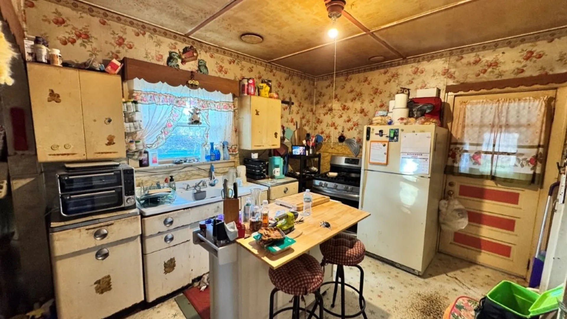 Property at 1949 Seneca Street, Varick, NY 14541 11