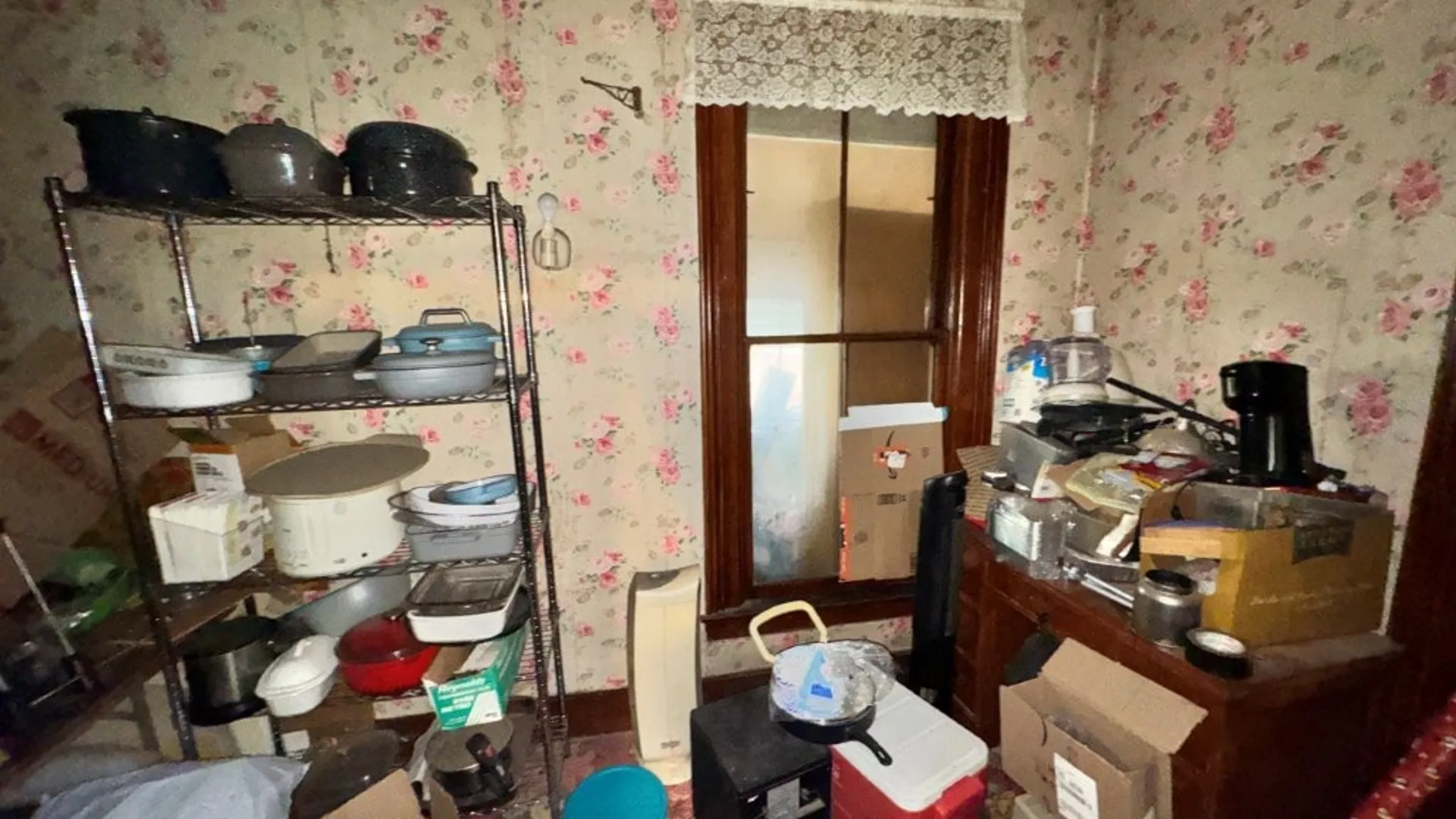 Property at 1949 Seneca Street, Varick, NY 14541 15