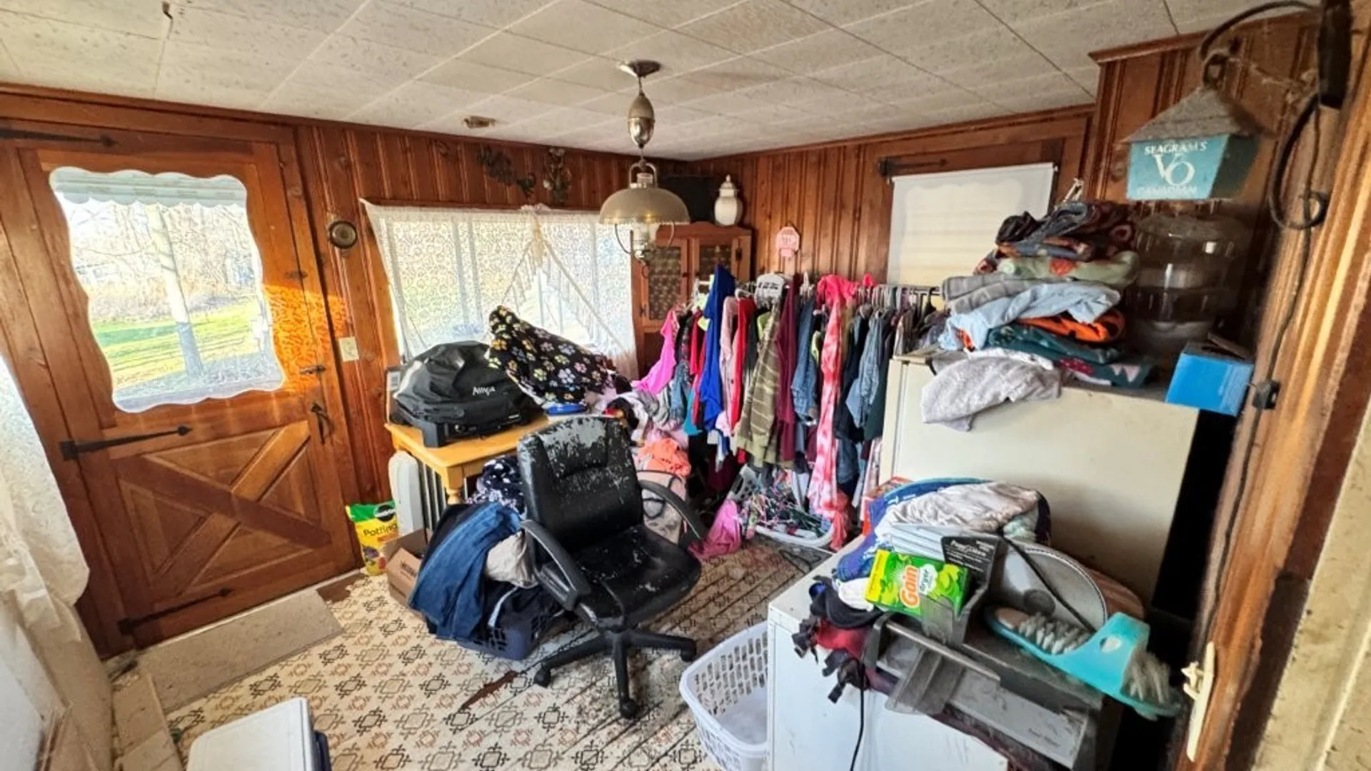 Property at 1949 Seneca Street, Varick, NY 14541 16