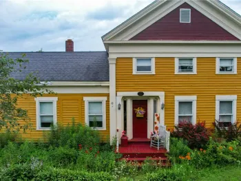 Property at 6431 State Highway 51, Burlington, NY 13315