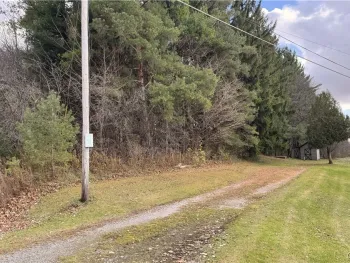 Property at 28120 State Route 126, Rutland, NY 13612