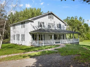 Property at 1744 State Route 5 And 20, Geneva Town, NY 14456