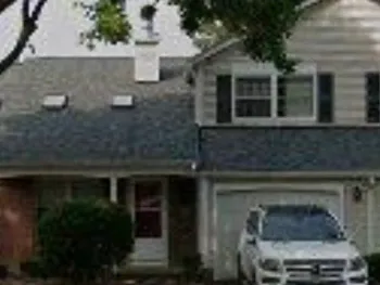 Property at 67 Old Pine Lane, Greece, NY 14615