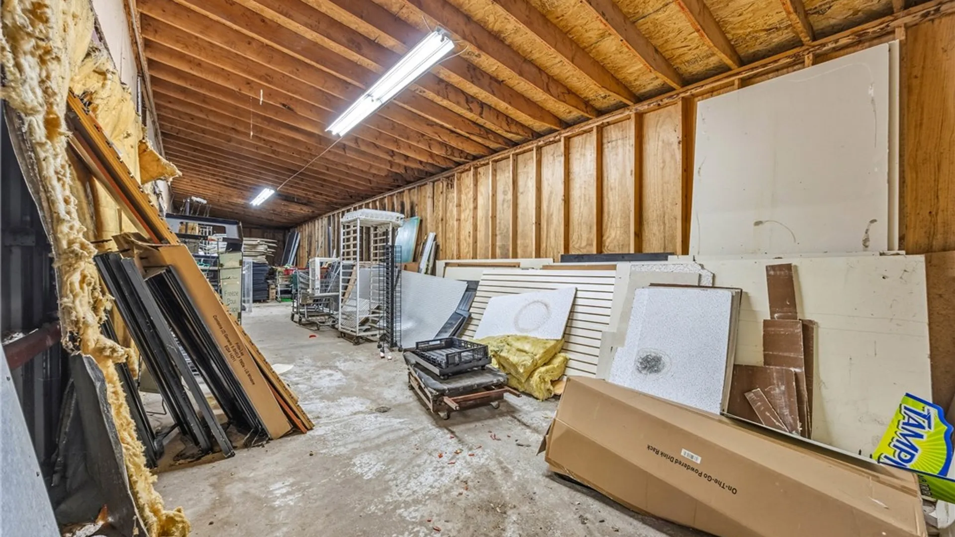 Property at 3 Geddes Street, Murray, NY 14470 28