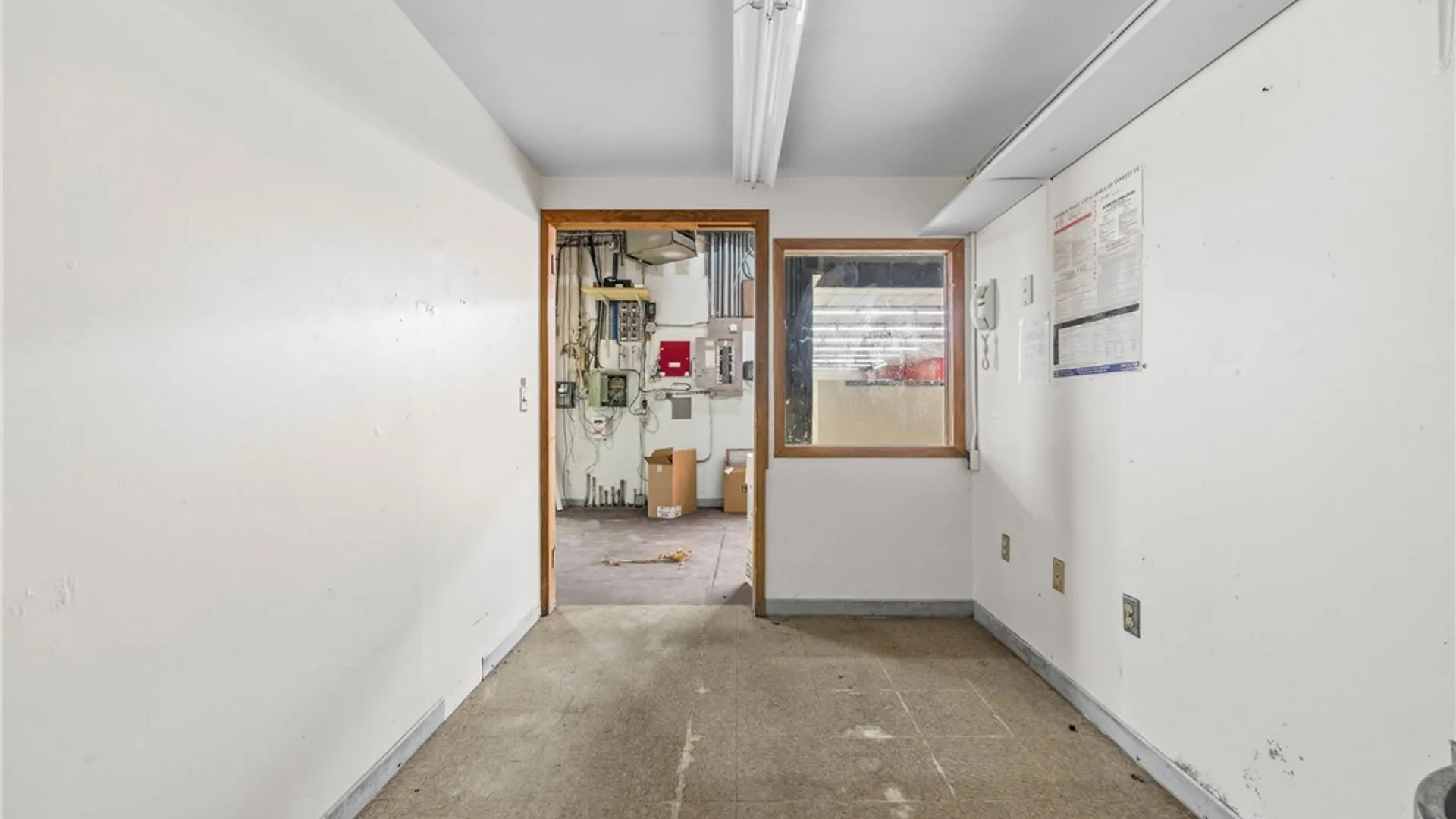 Property at 3 Geddes Street, Murray, NY 14470 29