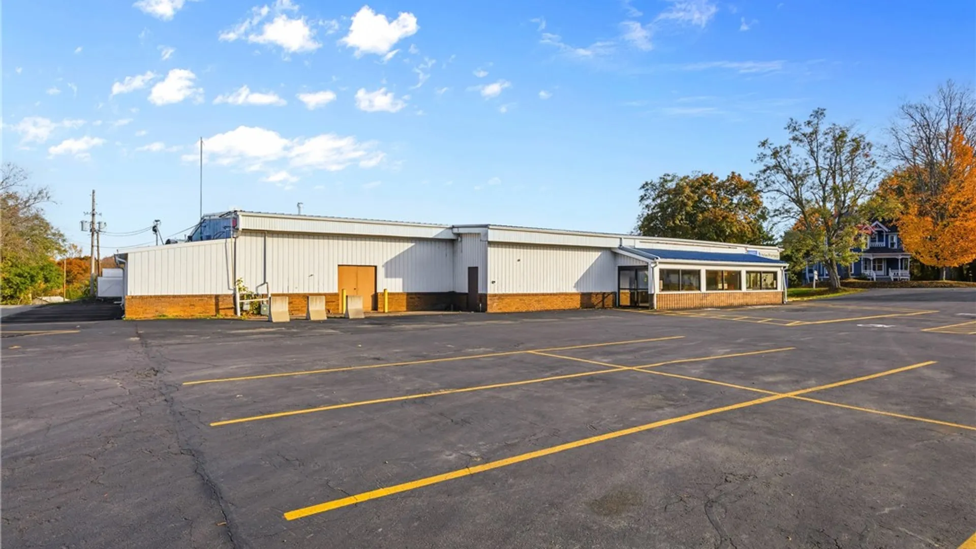 Property at 3 Geddes Street, Murray, NY 14470 36