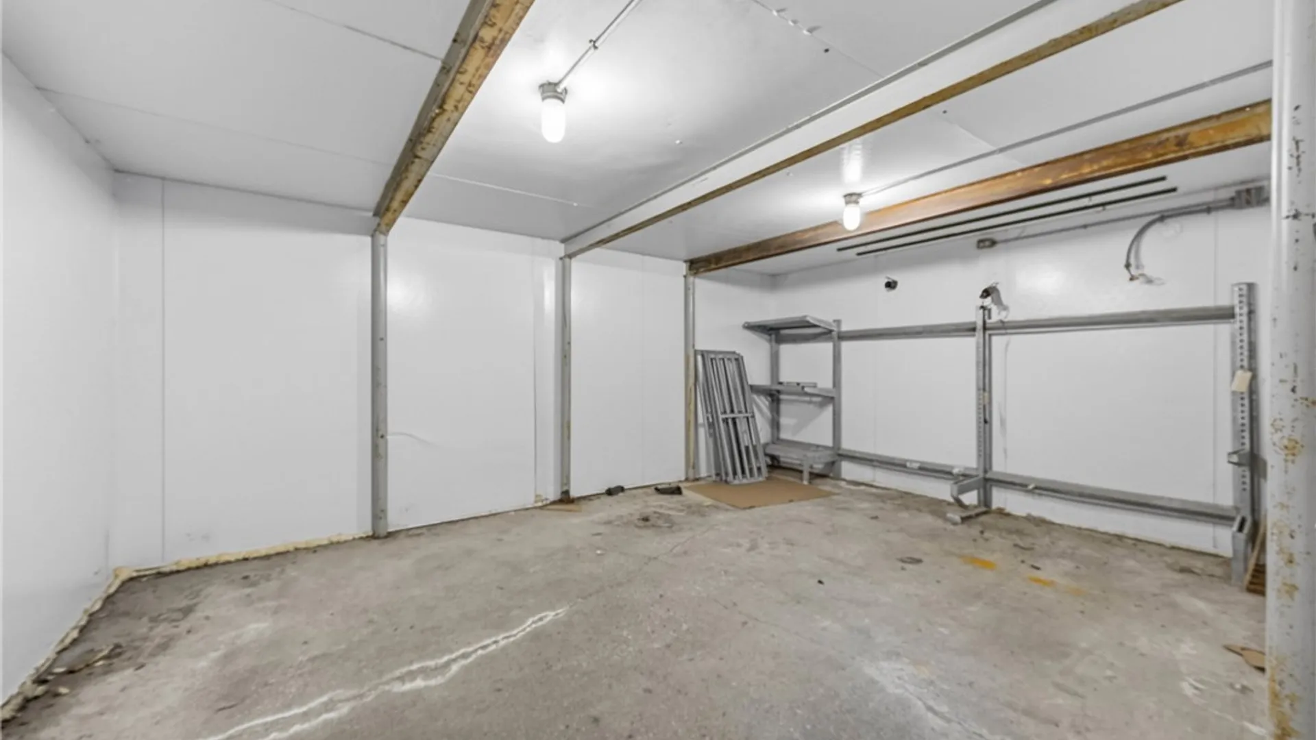 Property at 3 Geddes Street, Murray, NY 14470 16