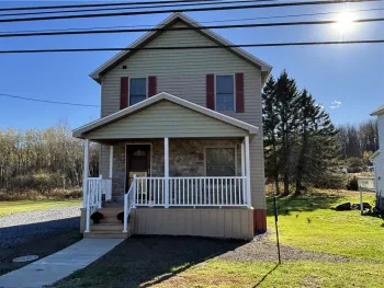 Property at 69 E Main Street, Mt Jewett Boro, PA 16740